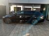 Skoda Octavia niederzier