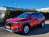 Suzuki (SX4) S-Cross bl|nordrhein-westfalen