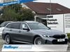 Alpina B3 Hirschberg an der Bergstraße