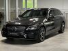 Mercedes-Benz C 220 dittelsheim-hessloch
