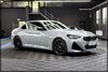 BMW M240i Meinborn