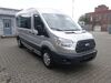 Ford Transit giesenhausen