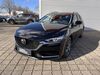 Mazda 6 suedergellersen