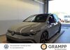VW Golf kreis|main-tauber-kreis