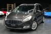 Ford Galaxy deutschland