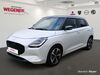 Suzuki Swift Jürgenstorf