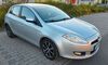 Fiat Bravo niederheimbach