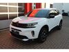 Citroen C5 Aircross juetrichau