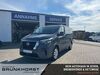 Nissan Primastar rehlingen