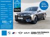 BMW iX wissmannsdorf