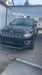 Jeep Compass geisenfeld