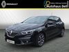 Renault Megane Herschbach (Oberwesterwald)