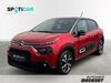 Citroen C3 gau-odernheim
