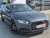 Audi A5 Weisenheim am Berg