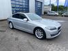 BMW 520 stockhausen-illfurth