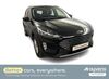 Ford Kuga wunstorf