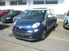 Fiat 500L dorn-duerkheim