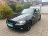 BMW 320 k