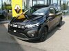 Dacia Jogger zeltingen-rachtig