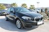 BMW 118 gau-odernheim