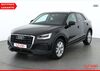 Audi Q2 ruttersdorf-lotschen