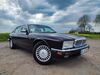 Jaguar Daimler rehlingen