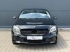 Mercedes-Benz A 160 geisenfeld