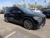 Mercedes-Benz GLA 35 AMG geisenfeld