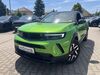 Opel Mokka juetrichau