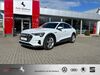 Audi e-tron eggersdorf