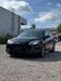 Ford Focus kreis|suedliche-weinstrasse