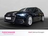 Audi A6 oberheimbach