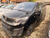 Fiat Ulysse geisenfeld