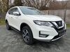 Nissan X-Trail Albisheim (Pfrimm)