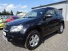 Suzuki Grand Vitara osthausen-wuelfershausen
