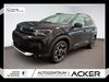 Citroen C5 Aircross Bingen am Rhein