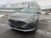 Ford Focus dankmarshausen