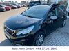 Peugeot 2008 stumsdorf