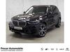 BMW X5 k