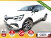 Renault Captur grafenhausen