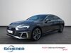 Audi A5 aichtal
