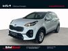 Kia Sportage kreis|kyffhaeuserkreis