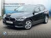 BMW X2 dinslaken