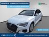 Audi A3 ockenheim