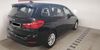 BMW 216 Gran Tourer nieder-hilbersheim