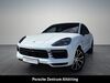 Porsche Cayenne schoefweg