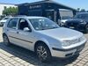 VW Golf kreis|lahn-dill-kreis