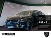 Peugeot 408 giesenhausen