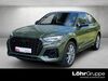 Audi Q5 oberrossbach