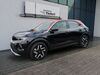 Opel Mokka-e amsdorf